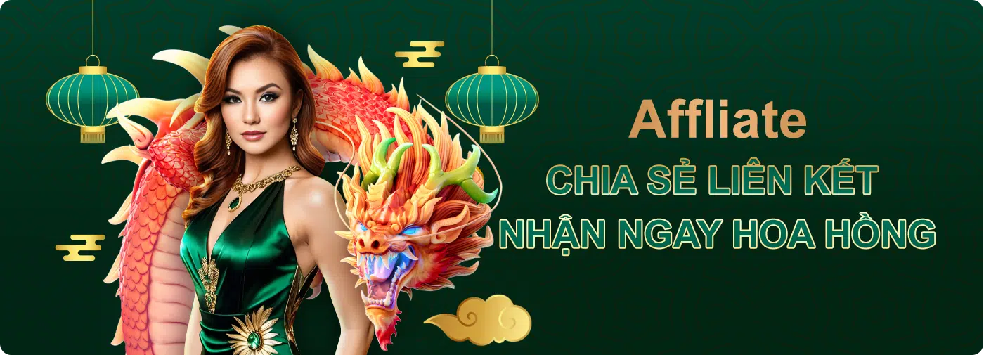 VPN_2_Banner_hello_02.png