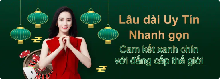 VPN_2_Banner_hello_04-768x277.png