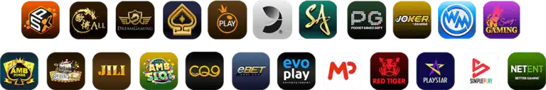 footer-brands